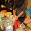 Corso Gluten Free